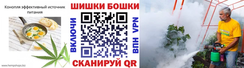 Canna-Cookies марихуана  Купить где  Новохопёрск 