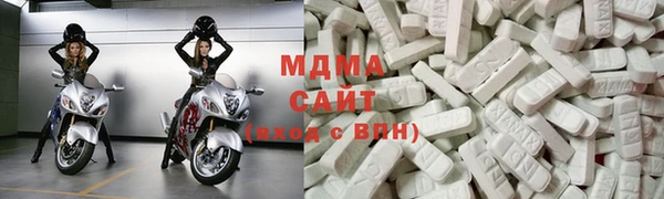 прущие грибы Гусев
