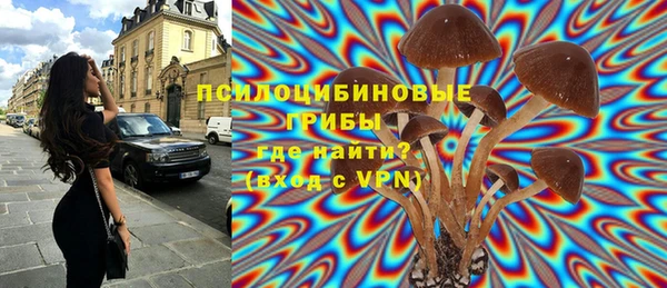 кокаин перу Горнозаводск