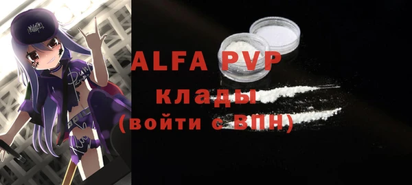 apvp Горно-Алтайск