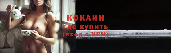 MDMA Premium VHQ Гусиноозёрск