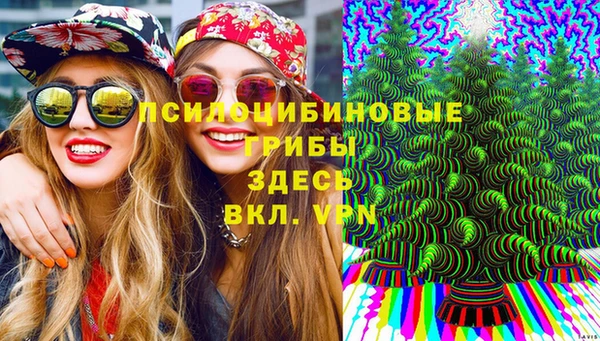 синтетический гашиш Горняк