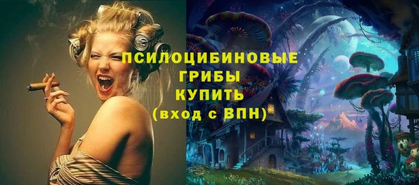 круглые Гусь-Хрустальный