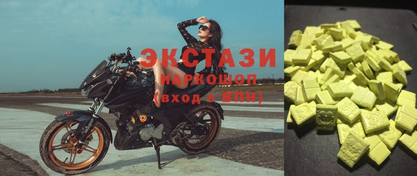 прущие грибы Гусев