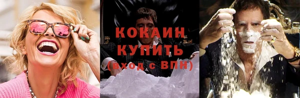 apvp Горно-Алтайск